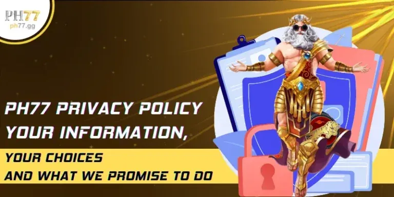 bl88 casino tăng cường bảo mật và công bằng cho người chơi