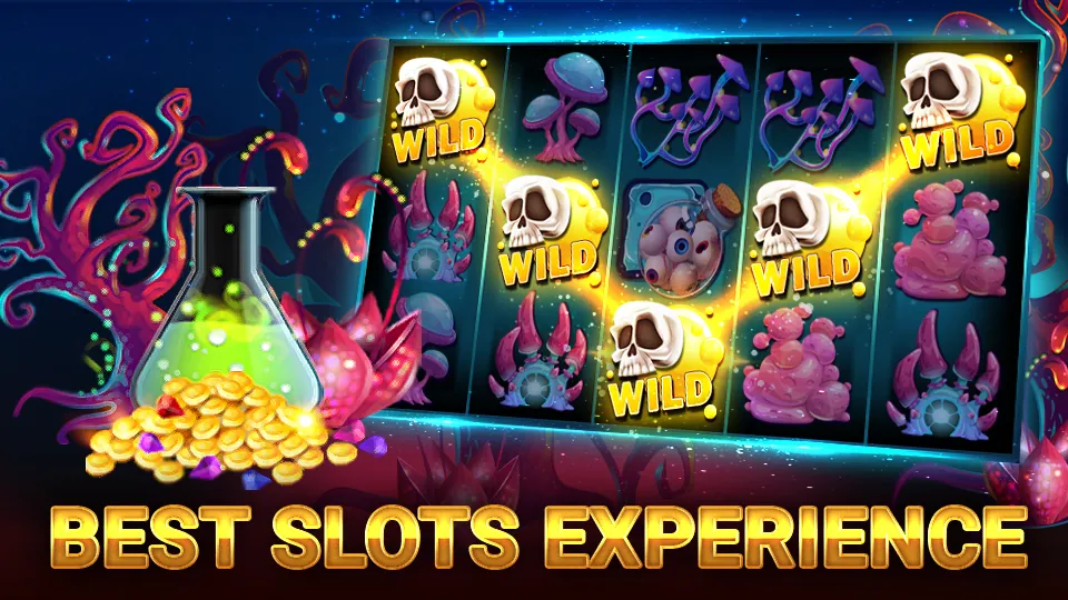 Tải APP BL88 Casino
