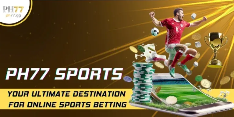 Đánh giá an toàn và uy tín của bl88 casino