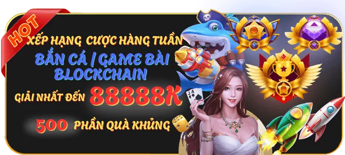 Trò chơi slot BL88