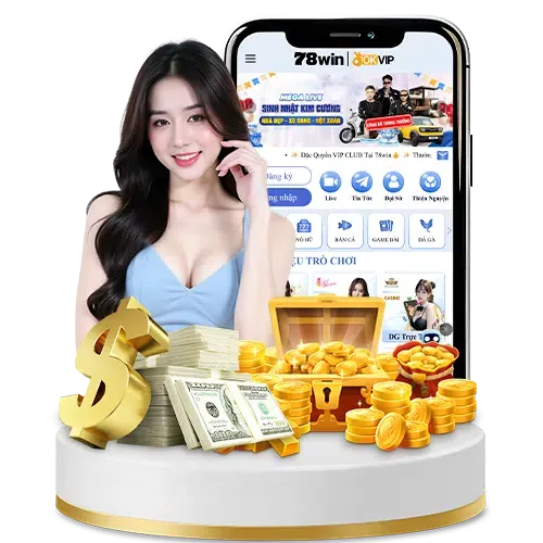 Khuyến Mãi Dành Cho Các Trò Chơi Cụ Thể