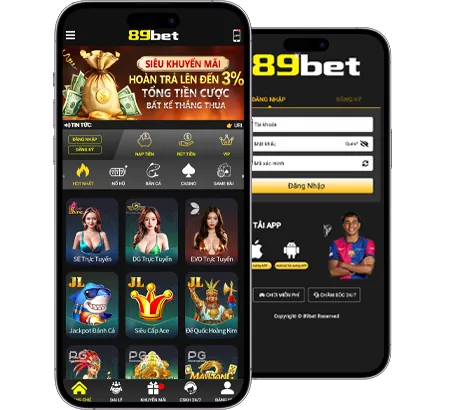 Khuyến mãi và ưu đãi độc quyền bl88 casino