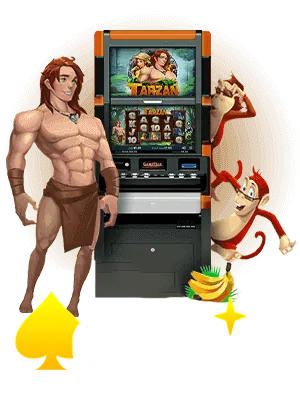 Chương Trình Hoàn Trả