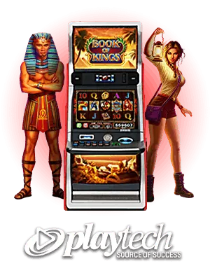 Hệ thống bảo mật và công bằng của bl88 Casino