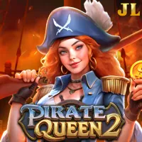 Cookie hiệu suất và phân tích của bl88 casino