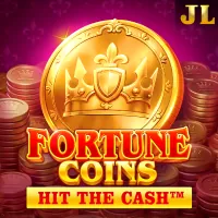 Cookie chức năng của bl88 casino