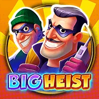 Cookie cần thiết cho hoạt động của bl88 casino