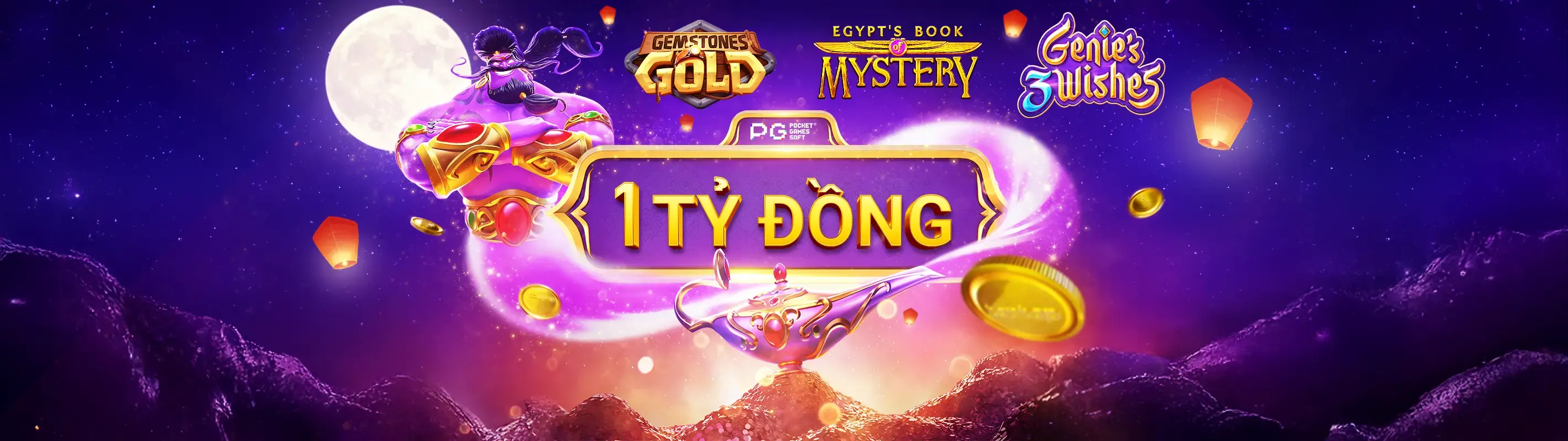 Sân vận động bóng đá với logo bl88 casino, tượng trưng cho cá cược thể thao đỉnh cao