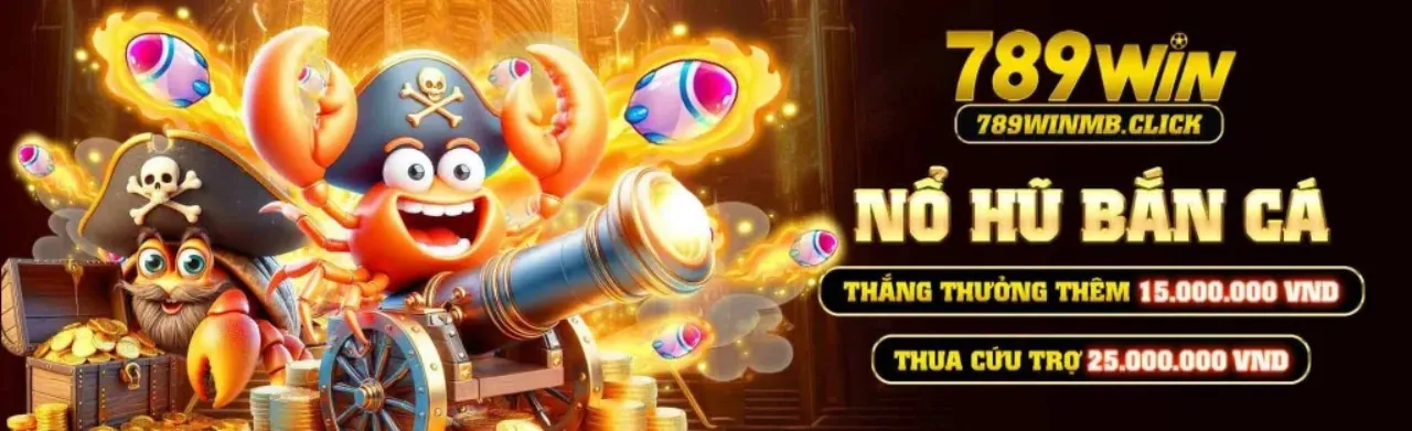 Giao diện thân thiện của bl88 casino