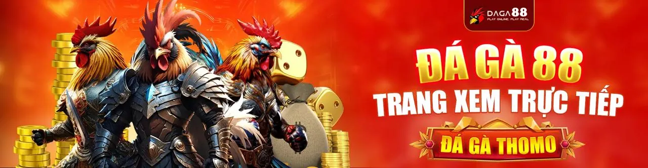 Hình ảnh tổng quan về dịch vụ hỗ trợ khách hàng chuyên nghiệp của BL88 Casino