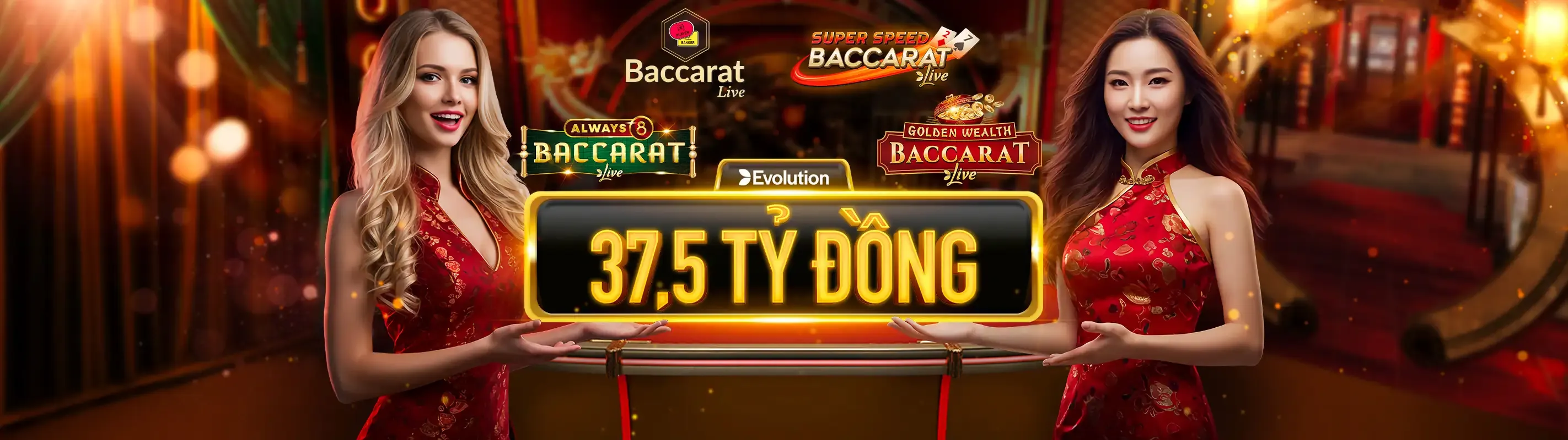 Giao diện ứng dụng BL88 Casino trên điện thoại
