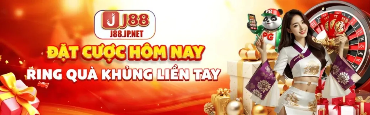 Chương Trình VIP bl88 casino với các đặc quyền độc quyền