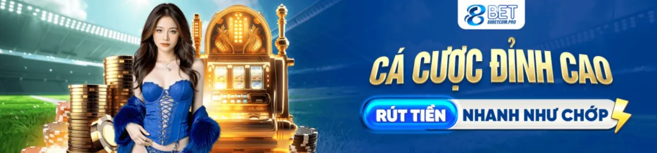 BL88 Casino 2026 Chính Thức: Ưu Đãi Hấp Dẫn Cá Cược Trực Tuyến