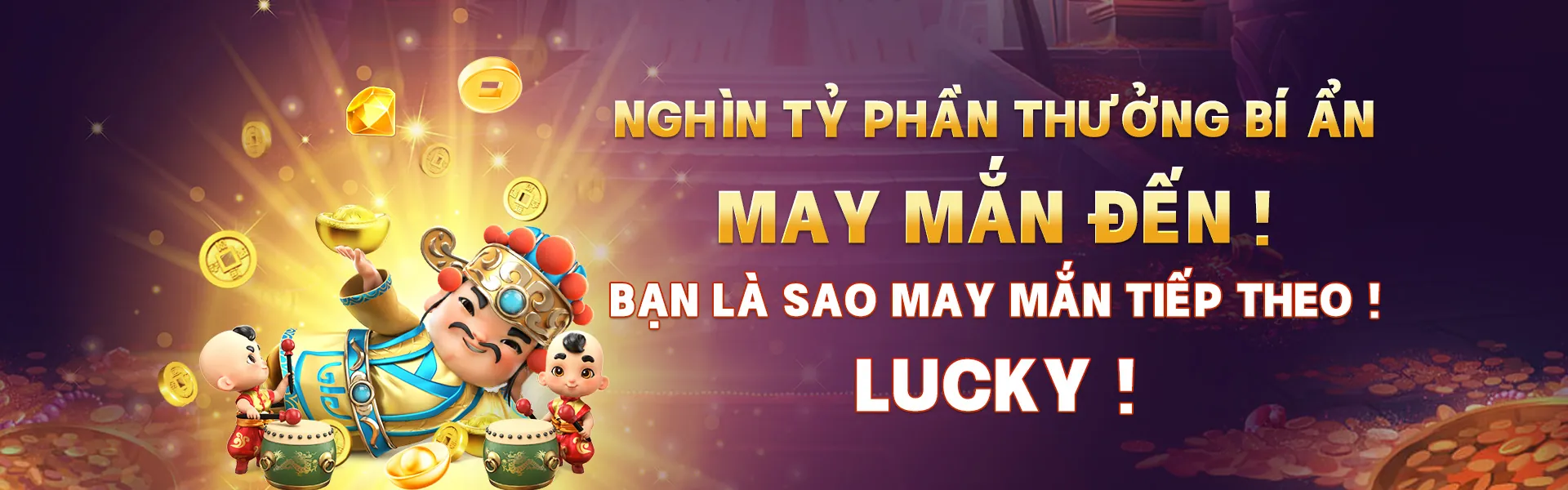 Chính sách Cookie của bl88 casino
