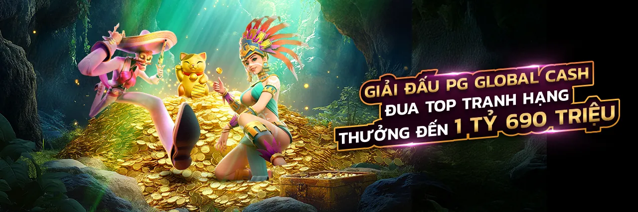 Hình ảnh chủ đề chơi game có trách nhiệm tại bl88 casino