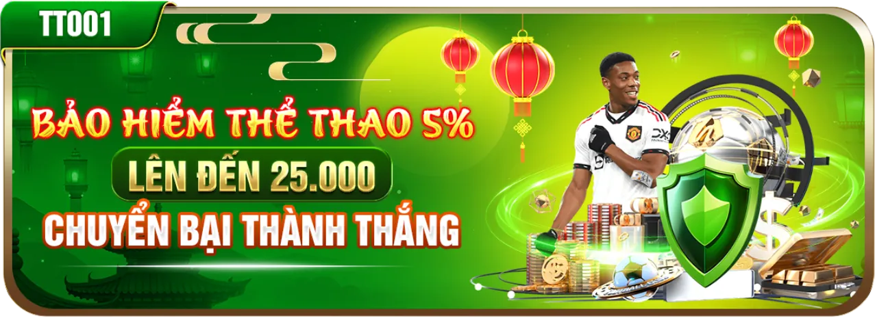 Tin tức và ưu đãi mới nhất từ bl88 casino