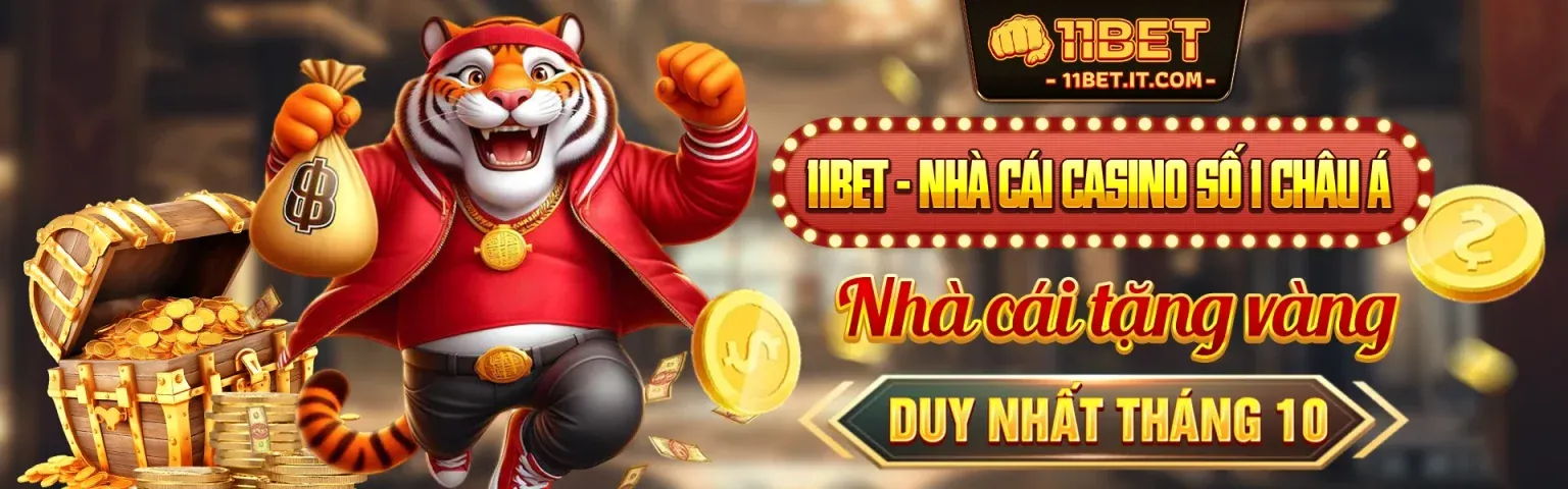 Hệ thống bảo mật an toàn của bl88 casino