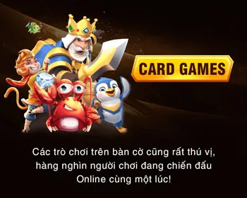 Cá cược quần vợt bl88 casino