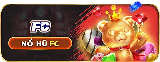 Giải thích về Cookie và chức năng của chúng
