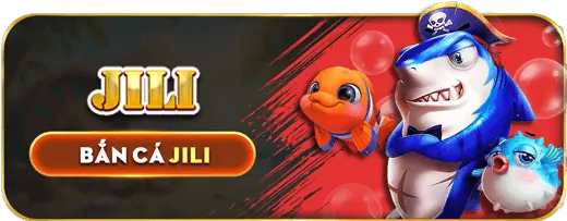 Tính năng đa dạng BL88 Casino