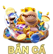 Biểu tượng cờ bạc có trách nhiệm và các công cụ tự kiểm soát của BL88 Casino