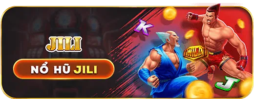 Game bắn cá giải trí tại bl88 casino