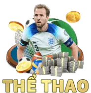 Đội ngũ hỗ trợ khách hàng 24/7 của BL88 Casino sẵn sàng giải đáp mọi thắc mắc
