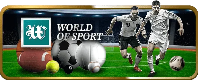 Dịch vụ hỗ trợ ưu tiên cho VIP bl88 casino