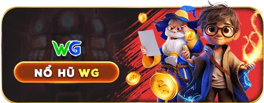 Ưu đãi BL88 Casino