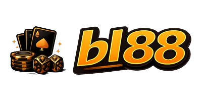 bl88 casino