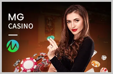 Game Nổ Hũ Gates of Olympus tại bl88 Casino