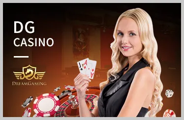 Cấp bậc VIP Hoàng Gia bl88 casino