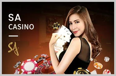 Game Nổ Hũ Wild West Gold tại bl88 Casino