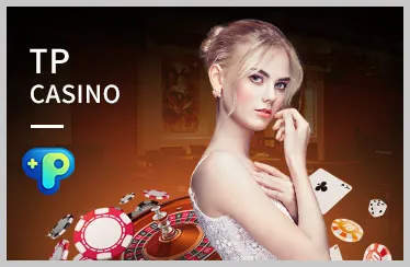 Cấp bậc VIP Bạc bl88 casino