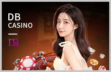 Cấp bậc VIP Vàng bl88 casino