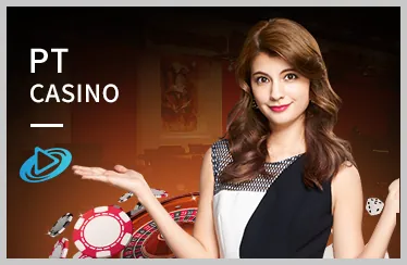 Khuyến mãi BL88 Casino