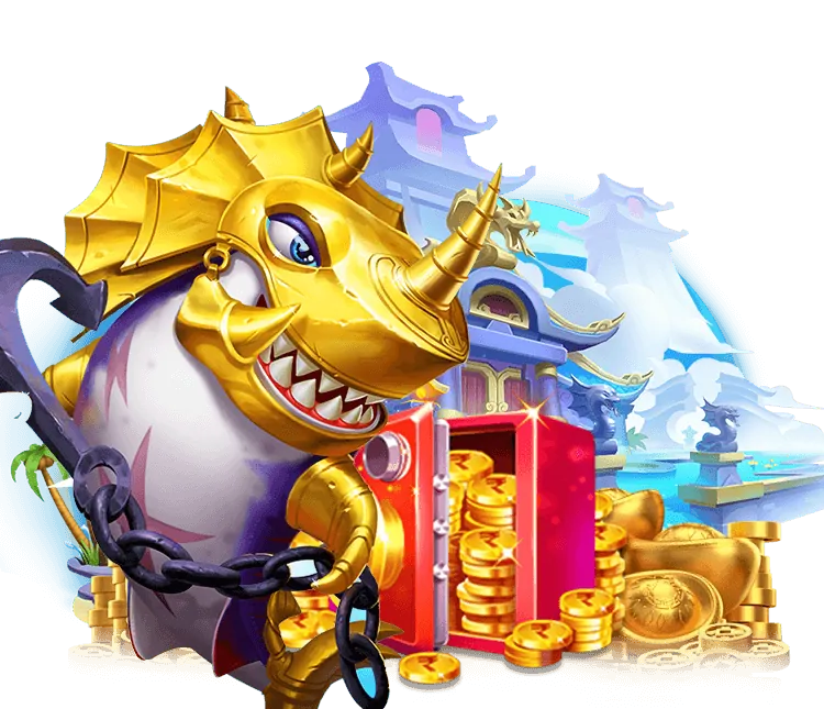 Sứ mệnh của bl88 casino