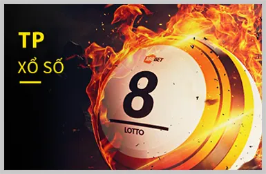 Game bắn cá Vua Hải Tặc tại bl88 casino