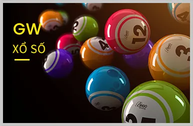 Người chơi đang trải nghiệm game bắn cá tại bl88 casino