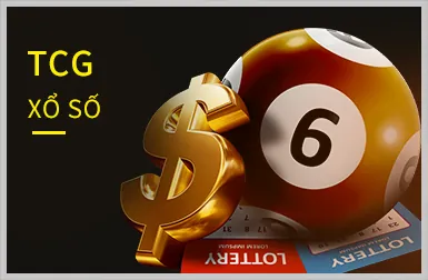 Game bắn cá Thần Tài tại bl88 casino