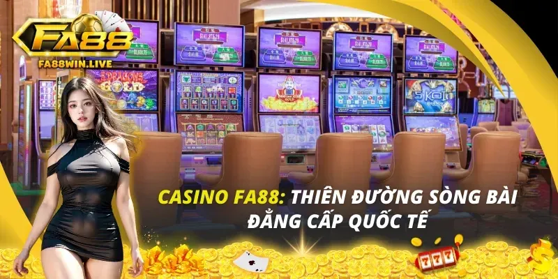 Quà tặng đặc biệt khi xác minh tài khoản bl88 casino