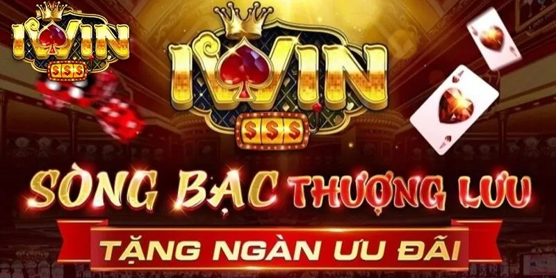 Ưu đãi nạp tiền hàng ngày bl88 casino