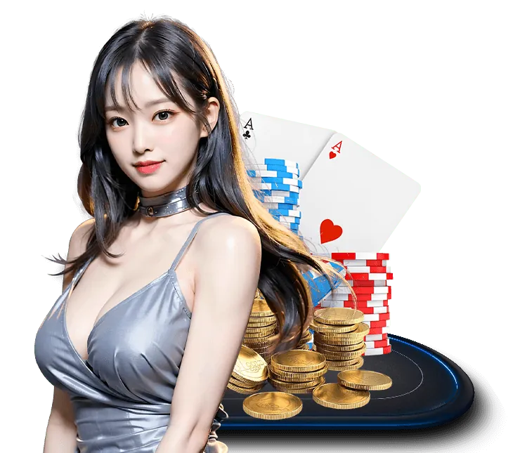 Các kênh mạng xã hội của BL88 Casino