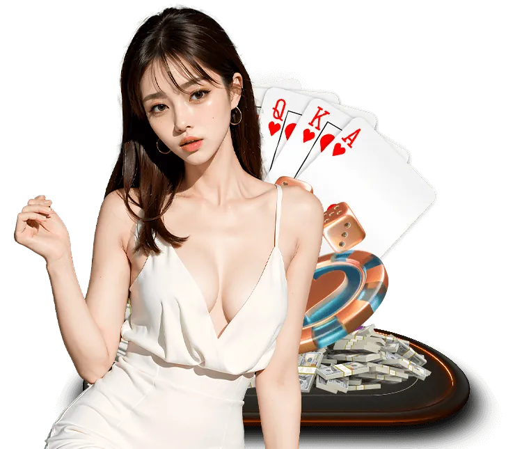 Bước 1: Truy cập trang chủ bl88 casino