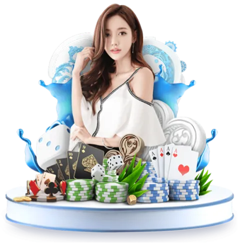 Trò chơi slot đa dạng tại bl88 casino